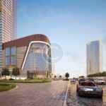 The rise of prefabricated construction: pros and cons